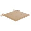 Sm&aacute;mynd af v&ouml;ru 9 af 12