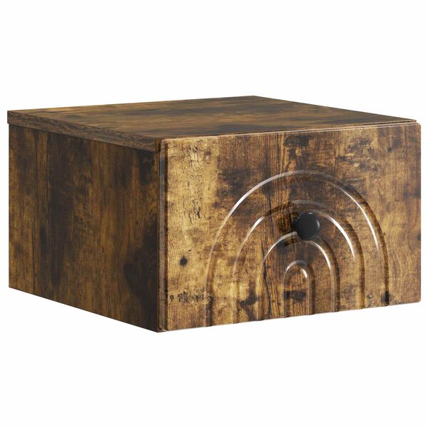 S&yacute;nir v&ouml;rumynd 1 af 8