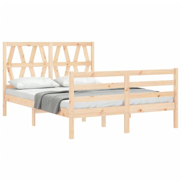 S&yacute;nir v&ouml;rumynd 4 af 12