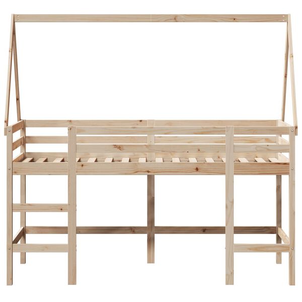 S&yacute;nir v&ouml;rumynd 4 af 13