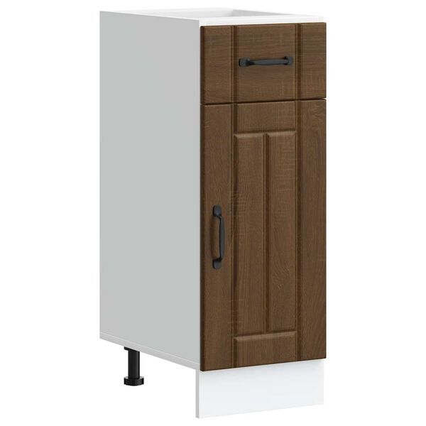 S&yacute;nir v&ouml;rumynd 1 af 13