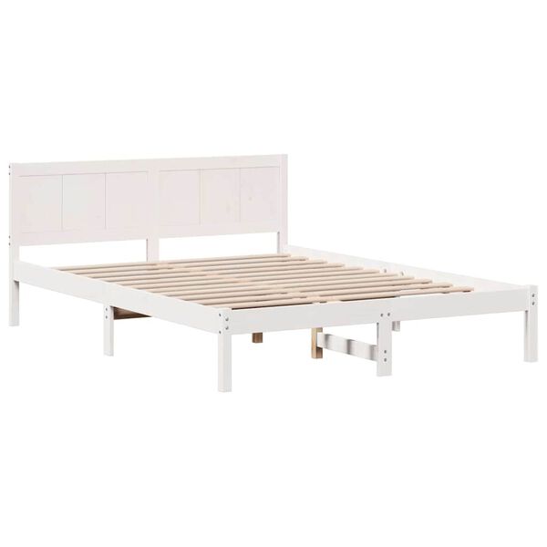 S&yacute;nir v&ouml;rumynd 4 af 10