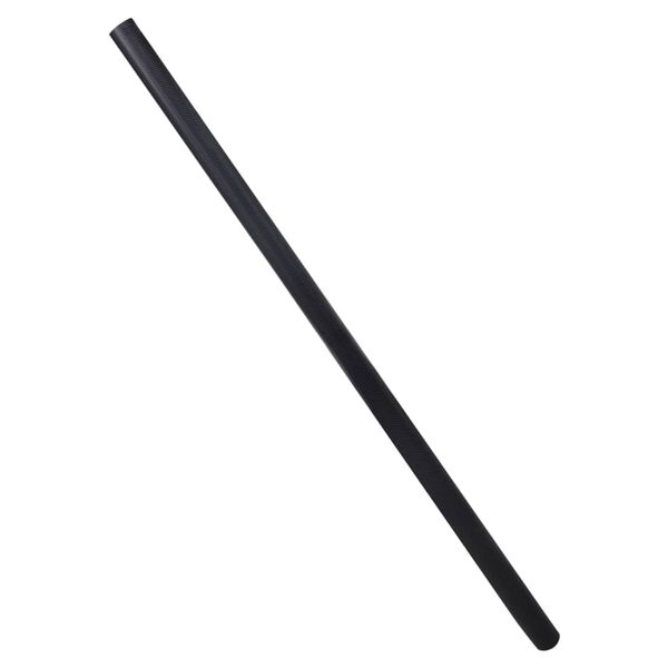 vidaXL B&iacute;lafilmur 2 stk. 4D Svartar 100x150 cm + 50x150 cm