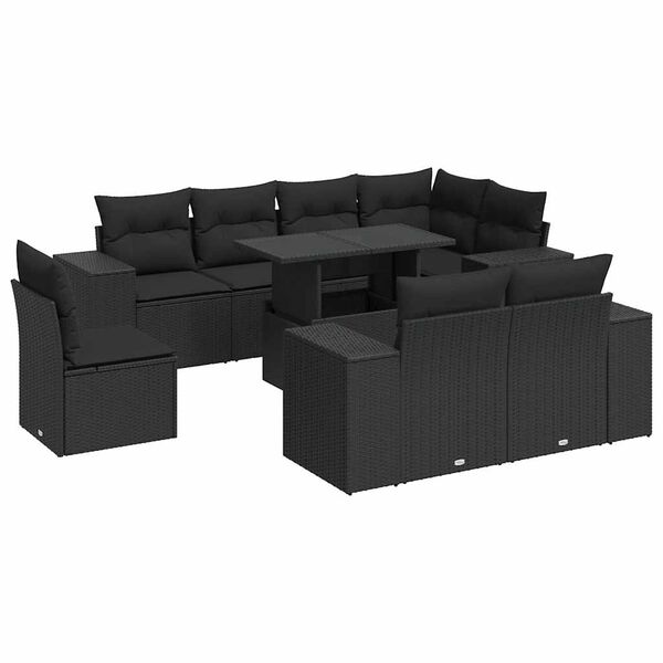 S&yacute;nir v&ouml;rumynd 1 af 19