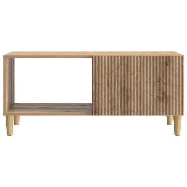 S&yacute;nir v&ouml;rumynd 4 af 10