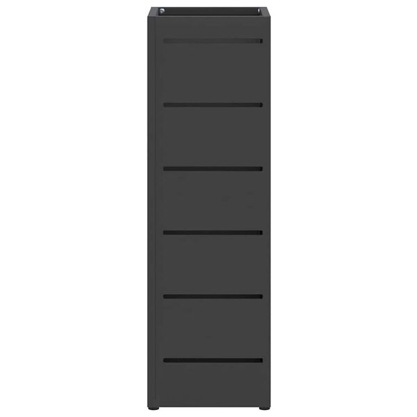 S&yacute;nir v&ouml;rumynd 4 af 9