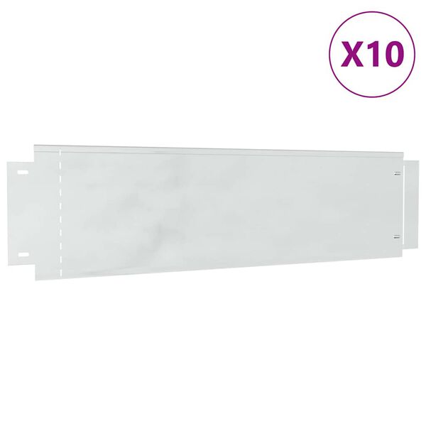 S&yacute;nir v&ouml;rumynd 4 af 10
