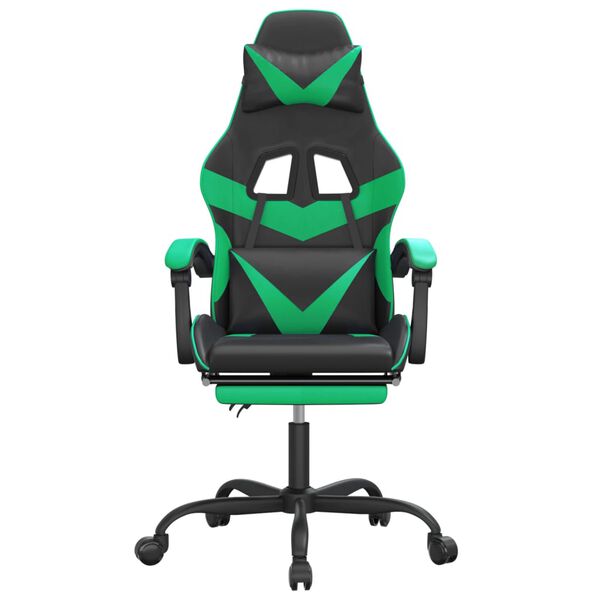 S&yacute;nir v&ouml;rumynd 3 af 15