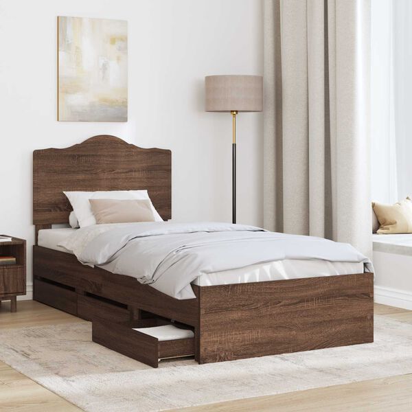 S&yacute;nir v&ouml;rumynd 3 af 14