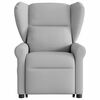 Sm&aacute;mynd af v&ouml;ru 4 af 16