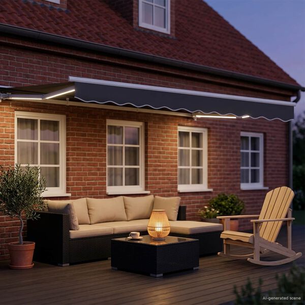 S&yacute;nir v&ouml;rumynd 3 af 14