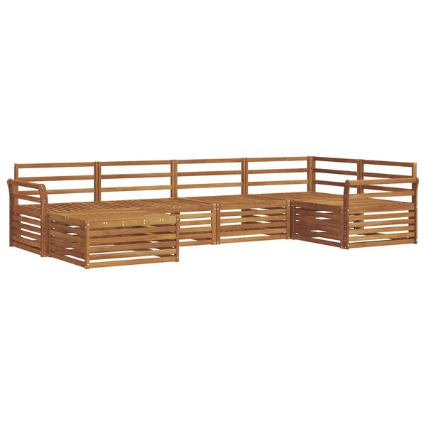 S&yacute;nir v&ouml;rumynd 1 af 10