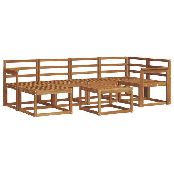 S&yacute;nir v&ouml;rumynd 1 af 12