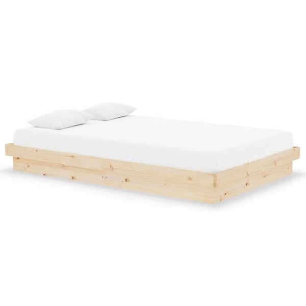 S&yacute;nir v&ouml;rumynd 1 af 10