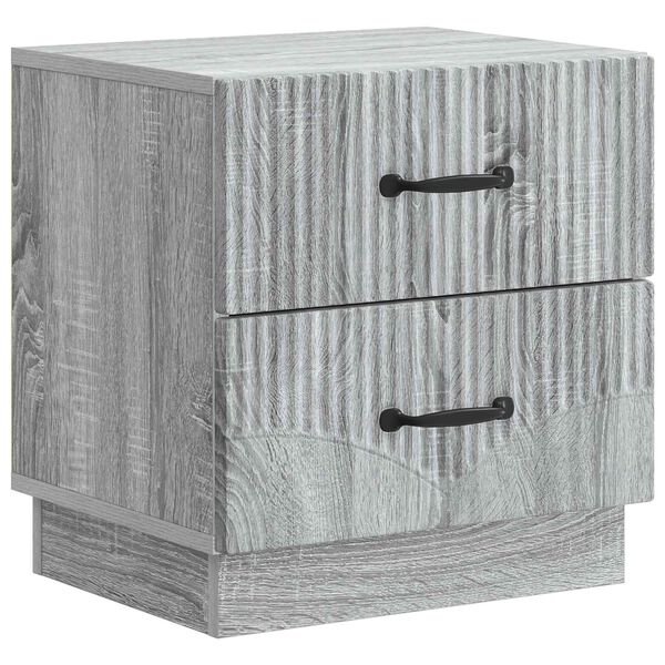 S&yacute;nir v&ouml;rumynd 1 af 9