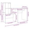Sm&aacute;mynd af v&ouml;ru 12 af 12