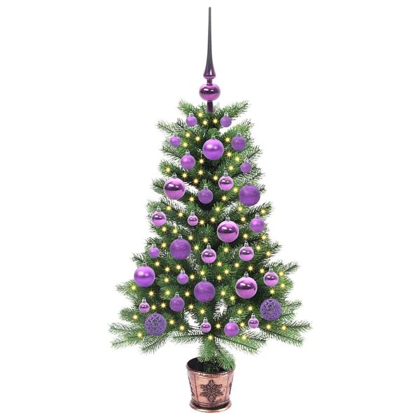 S&yacute;nir v&ouml;rumynd 3 af 14