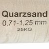 Sm&aacute;mynd af v&ouml;ru 5 af 5