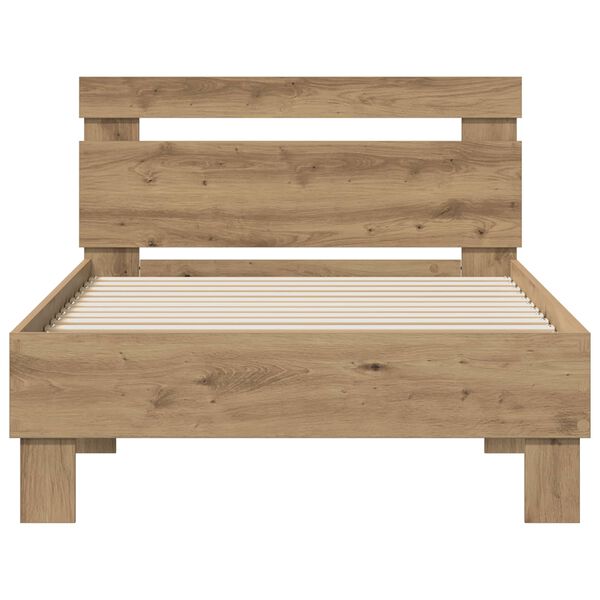 S&yacute;nir v&ouml;rumynd 4 af 10