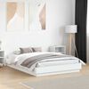 Sm&aacute;mynd af v&ouml;ru 2 af 9