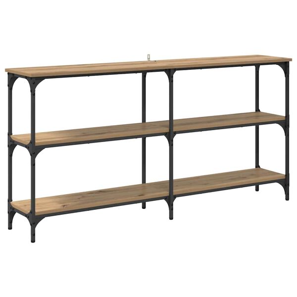 S&yacute;nir v&ouml;rumynd 1 af 12