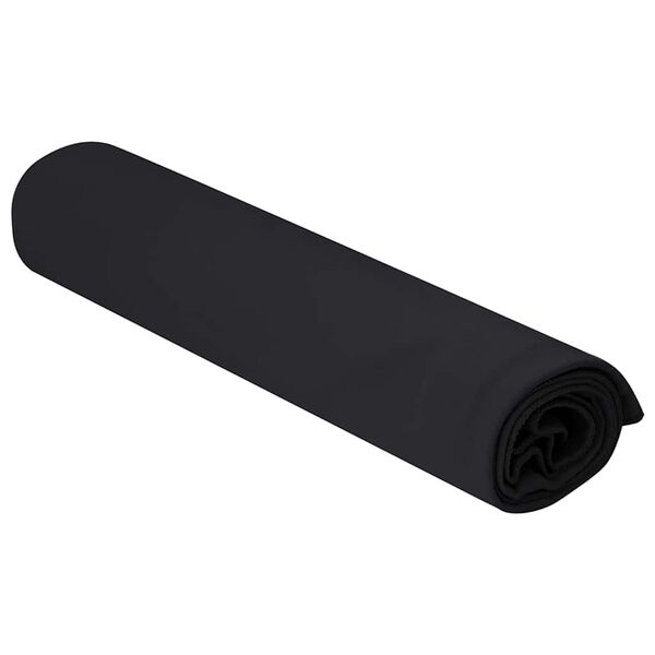 S&yacute;nir v&ouml;rumynd 2 af 9