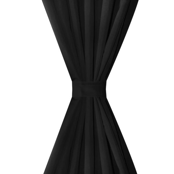 S&yacute;nir v&ouml;rumynd 3 af 4