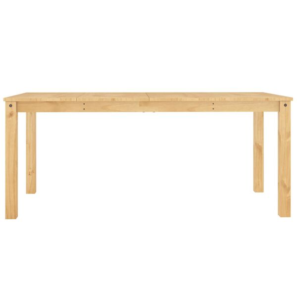 S&yacute;nir v&ouml;rumynd 4 af 8