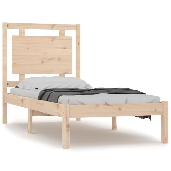 S&yacute;nir v&ouml;rumynd 1 af 6