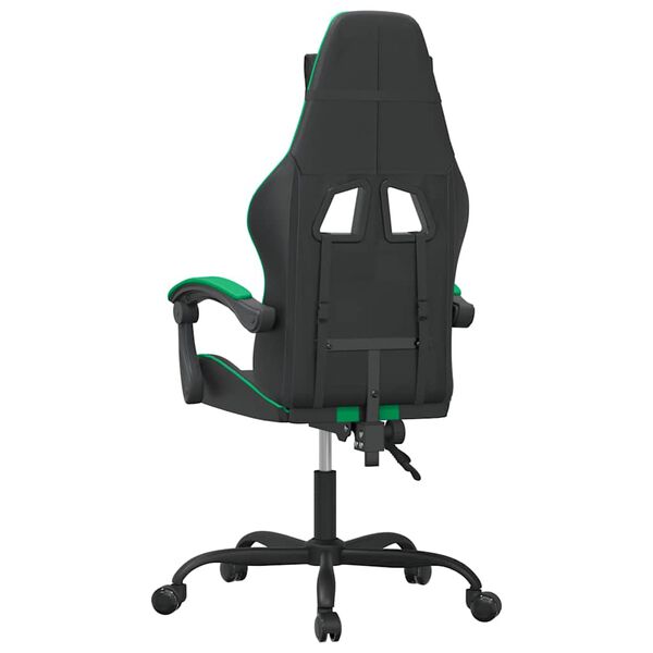 S&yacute;nir v&ouml;rumynd 4 af 14