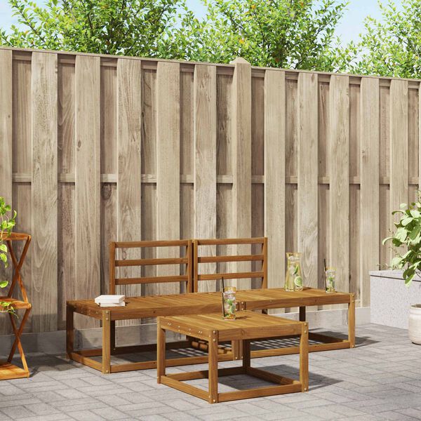 S&yacute;nir v&ouml;rumynd 2 af 11