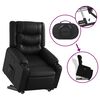 Sm&aacute;mynd af v&ouml;ru 11 af 17