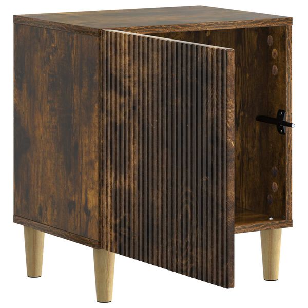 S&yacute;nir v&ouml;rumynd 3 af 10