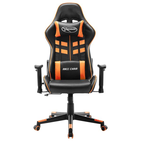 S&yacute;nir v&ouml;rumynd 2 af 8