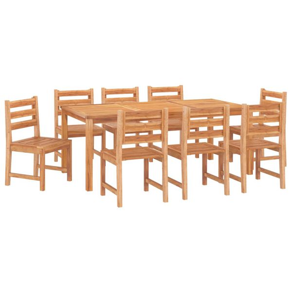 S&yacute;nir v&ouml;rumynd 3 af 10