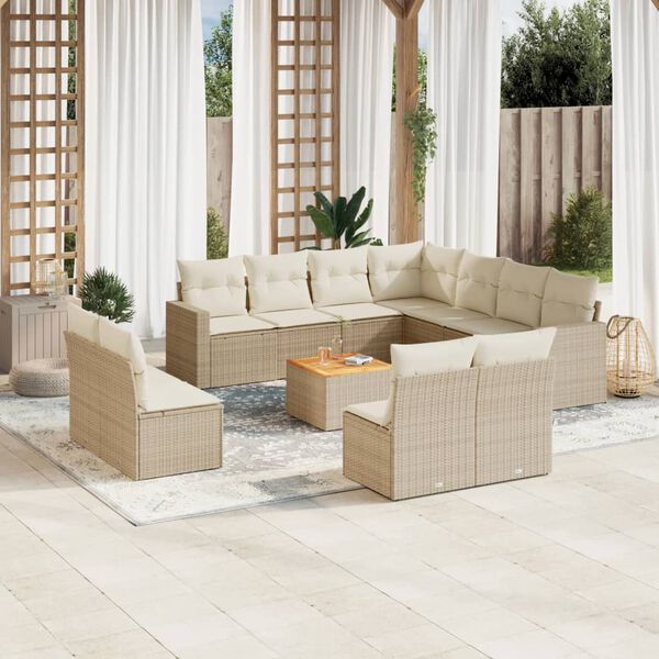 S&yacute;nir v&ouml;rumynd 2 af 15