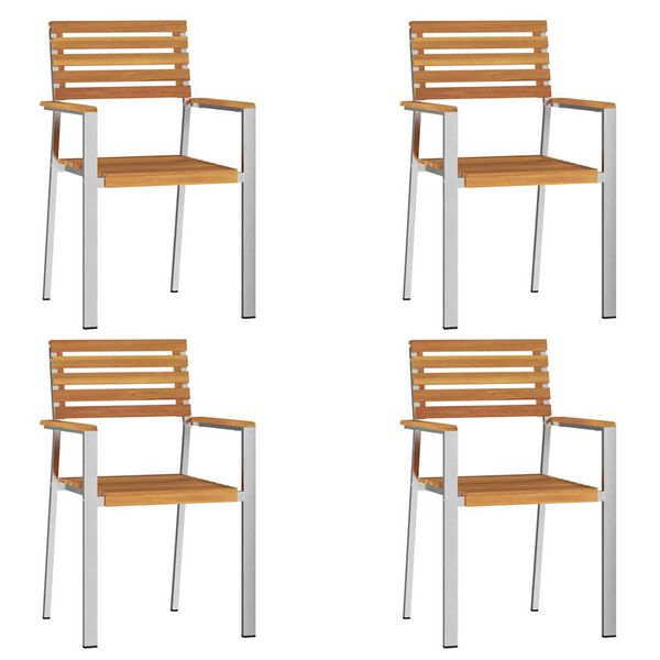 S&yacute;nir v&ouml;rumynd 4 af 10