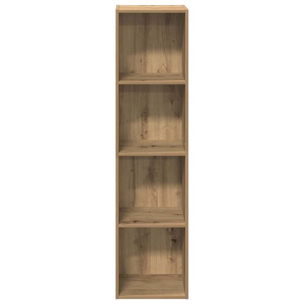 S&yacute;nir v&ouml;rumynd 4 af 12