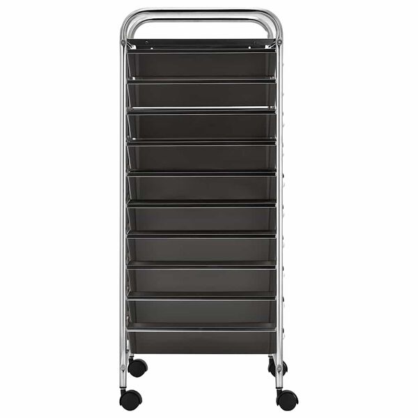 S&yacute;nir v&ouml;rumynd 4 af 10