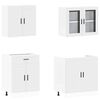 Sm&aacute;mynd af v&ouml;ru 4 af 10