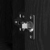 Sm&aacute;mynd af v&ouml;ru 10 af 15