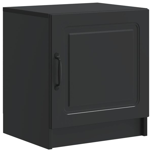 S&yacute;nir v&ouml;rumynd 1 af 10