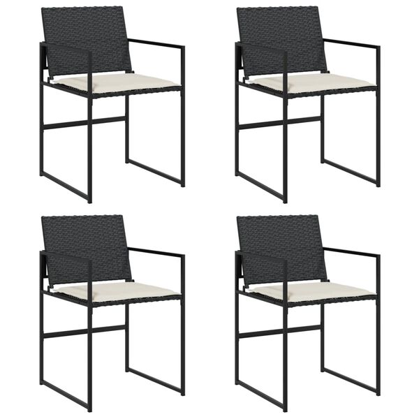 S&yacute;nir v&ouml;rumynd 1 af 12
