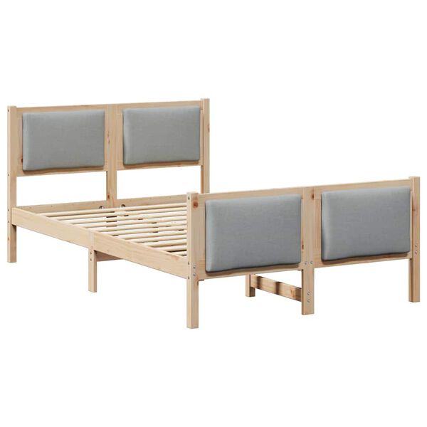 S&yacute;nir v&ouml;rumynd 1 af 11