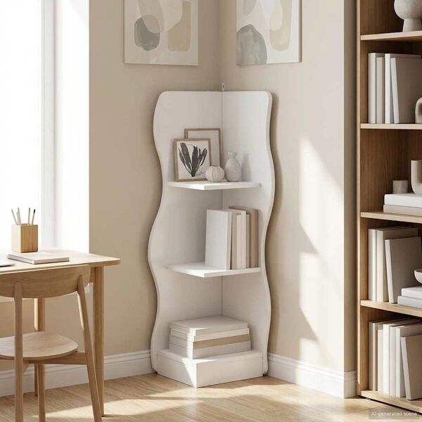 S&yacute;nir v&ouml;rumynd 2 af 7