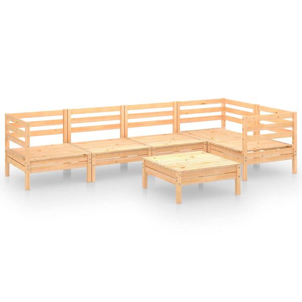 S&yacute;nir v&ouml;rumynd 1 af 8