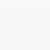 Sm&aacute;mynd af v&ouml;ru 10 af 12