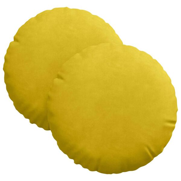 S&yacute;nir v&ouml;rumynd 1 af 9