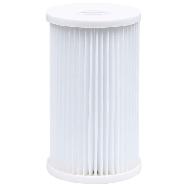 S&yacute;nir v&ouml;rumynd 4 af 7