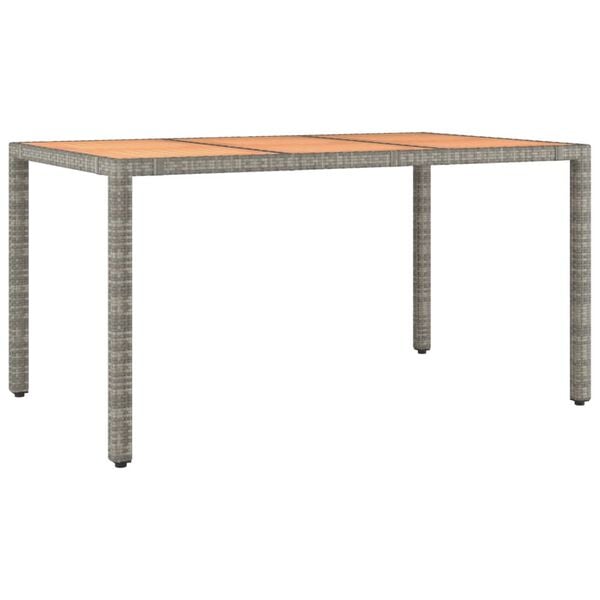 S&yacute;nir v&ouml;rumynd 4 af 10